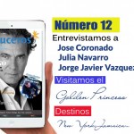 descarga numero 12 icruceros