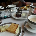 1925263_711711295535084_1391633449_n