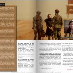 serie rescatando a sara antena 3