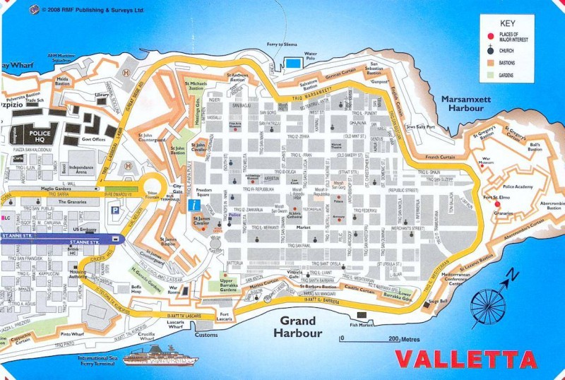 valletta-map-1