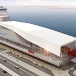 dubai_cruceros