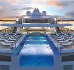 viking star