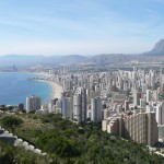 Benidorm2