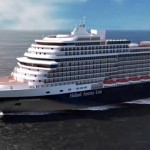 Buque-Koningsdam-realizará-cruceros-por-Europa-