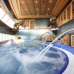 Costa Deliziosa Samsara Spa (2)