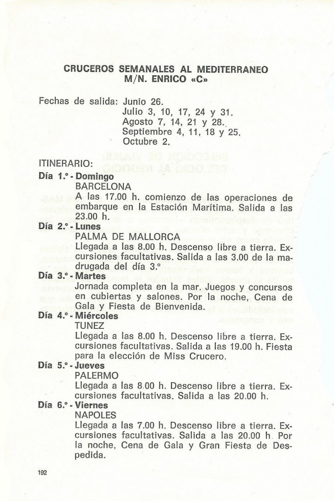Guia Datos 1977 (192)