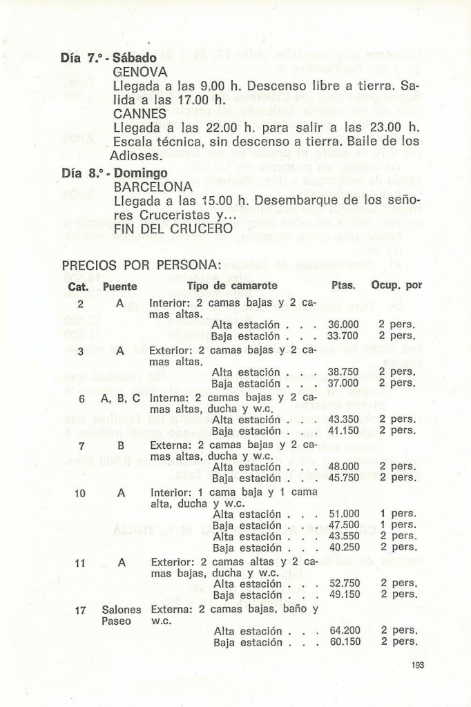Guia Datos 1977 (193)