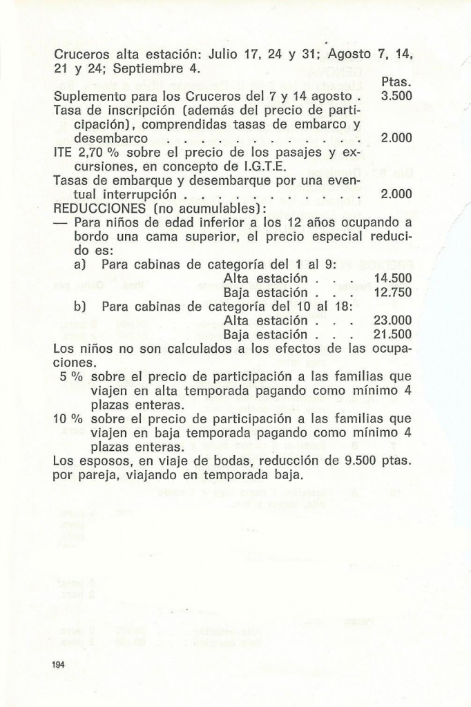 Guia Datos 1977 (194)