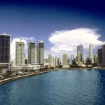 paisajes-panama_1
