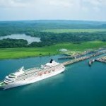 panama
