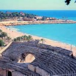 tarragona puerto