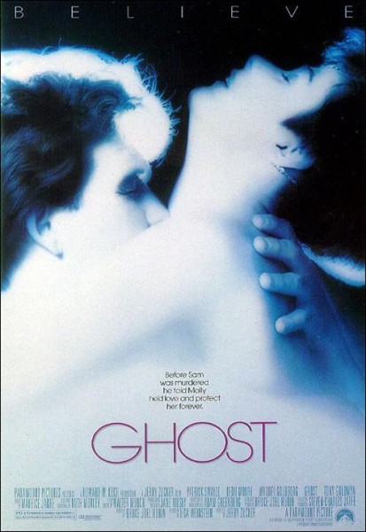Ghost_m_s_all_del_amor-874642476-large