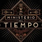 descarga