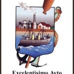 escudo ayuntamiento de sestao