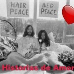 historias romanticas