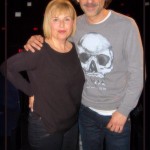 10342963_859152750814993_1474995123411212254_n