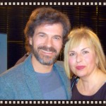 10947181_859152727481662_5612503055102400085_n