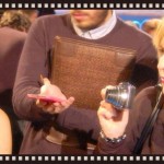 11000056_859153327481602_2998256341892287885_n