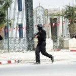 1426680354_220858_1426685270_noticia_normal