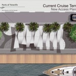 vista perpendicular paseo.jpg