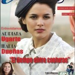 image (1)