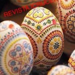 10408607_826639170748552_5222195136608891915_n