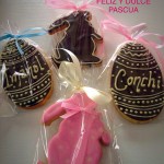 11102683_827739270638542_2942816002018836834_n