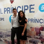 Aj8JdRtJks9VzIRPvJB4Ad4Z-jwnH8tuC3IuuW444zMp