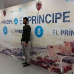 AlBa-WCSzT43rffmT888mq-dBanoeN4M53MiOiiXGcFt