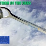 Anthem of the seas de royal carribean international
