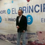 AqoJJrSVJoDXDpSkYyFJTMRG-TEUitcT6G4JPz7VOY-k