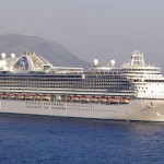 Emerald-Princess-navegará-por-Australia-