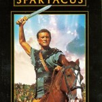 Espartaco-525648271-large