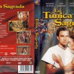 La_Tunica_SagradaCaratula
