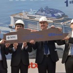 MSC_CRUCEROS_STX_FRANCE