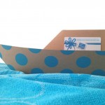 abff8ede940d59a7b2bc3397d0f0ce19