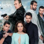 el principe segunda temporada