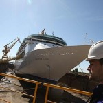 grandeir-navantia-obra–644×362