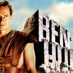 kV0wiMw24cgac7BqcppgkmUSGIw