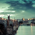 puente_de_carlos__en_praga_1507_966x