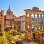 rometravelguide2