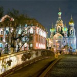 san-petersburgo-rusia