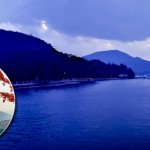 sun-princess-japan-960