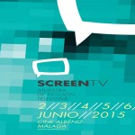 20150518 – Cartel oficial 70x100cm.indd