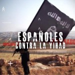 ESPAÑOLES CONTRA LA YIHAD5