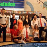 anclados nueva serie de telecinco