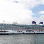 britannia–575×323