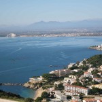 golfo-de-rosas-1024×682