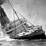 lusitania6–575×323