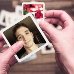 12644705_213356689012415_5076831321387278617_n